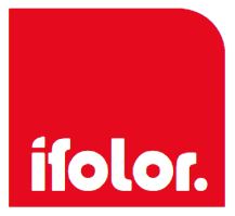 www.ifolorfotokalender.ch
